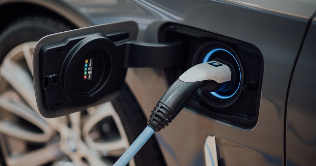 Coche eléctrico de segunda mano en 2026: guía completa para no equivocarse