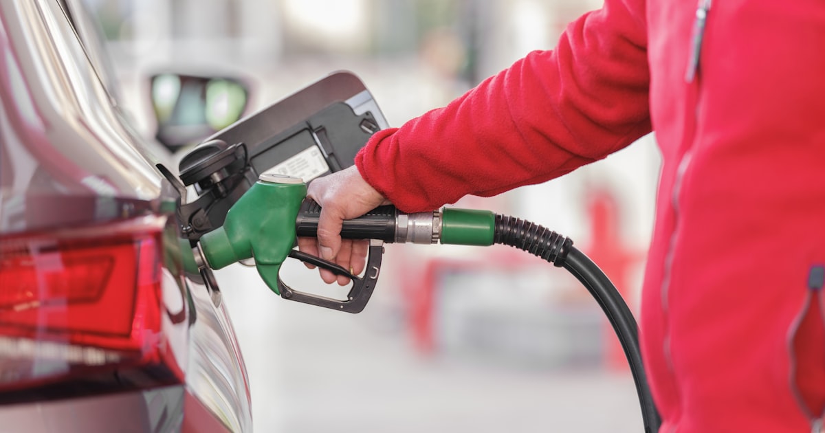 Diésel, gasolina o híbrido de segunda mano: cuál comprar