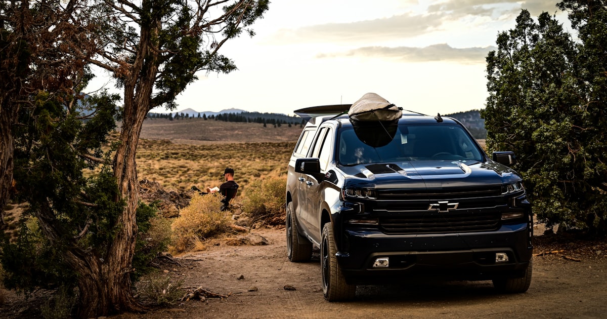 Los mejores SUV de segunda mano: cuáles comprar y cuáles evitar en 2026