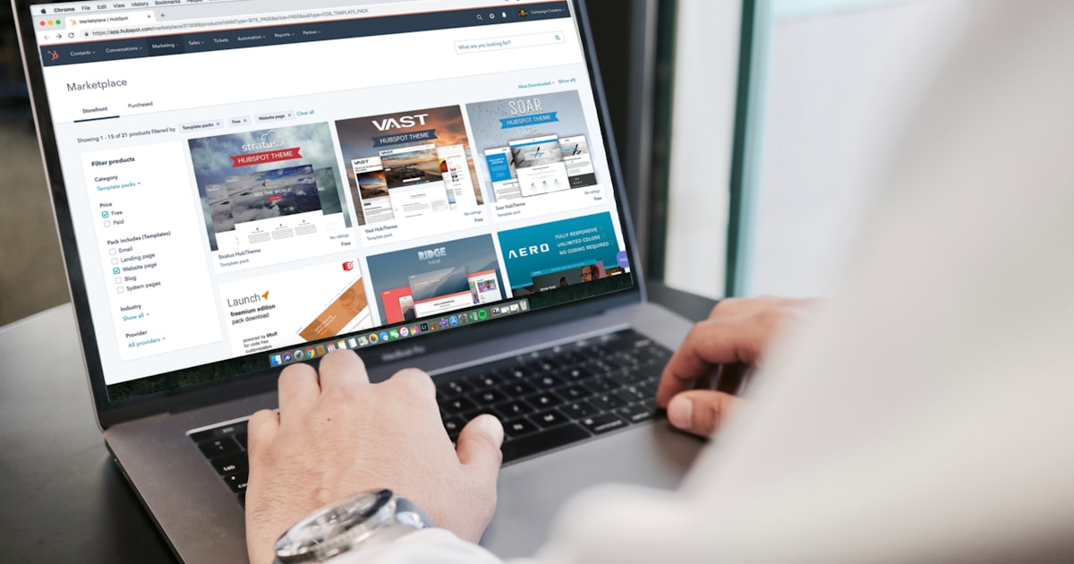 Wallapop vs Coches.net vs AutoScout24: cuál usar en 2026
